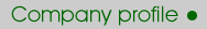 ЊTv