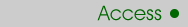 ANZX